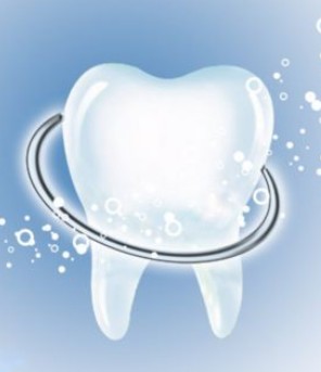 定期洗牙可以预防牙周病吗