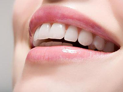 为什么做美容冠修复牙齿需要磨牙