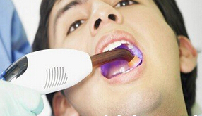 洗牙对身体有害吗